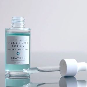 Graydon Full Moon Serum